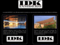 insideko.net