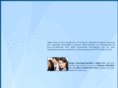 integraseguridadehigiene.com