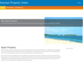 internetpropertyindex.com