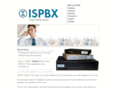 ispbx.com