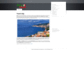 italy4travel.com