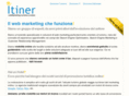 itiner.it