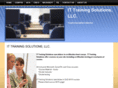 ittrainingsolution.com