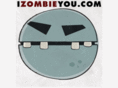 izombieyou.com