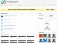 javadeveloper.co.in