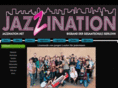 jazzination.net