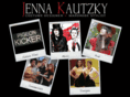 jennakautzky.com
