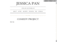 jesspan.com