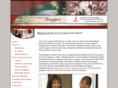 jlkingsport.org