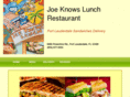 joeknowslunchfl.com