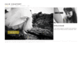 juliecomfort.com