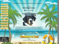 k9collegecruise.com