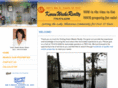 karenweeksrealty.com