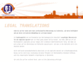 kcb-translations.com