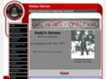kellysheroes.net