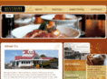kentmorr.com