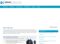 keshavconsulting.com