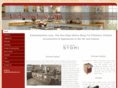 kitchentechnic.com
