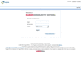 koogar.net