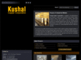 kushalcopper.com
