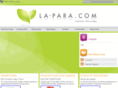 la-para.com