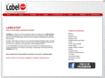 labelstop.com