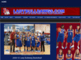 ladybulldawgs.com