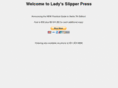 ladysslipperpress.com