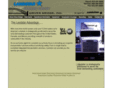 landstartrucking.com