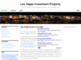 lasvegasinvestmentpropertyguide.com