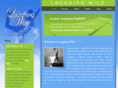 laughingwild.ca