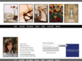 laurakalb.com