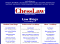 lawschoolblog.com