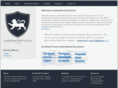 leadershipprepschool.com