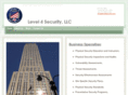 level4security.com