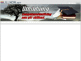 lillnor.com