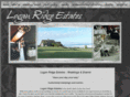 loganridge.com