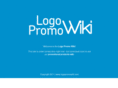 logopromowiki.com