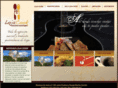 lojacookquito.com
