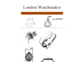 london-watchmaker.com