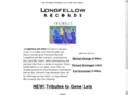 longfellowmusic.com