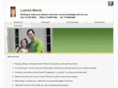 luannesellshouses.com
