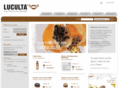 lucullta.com