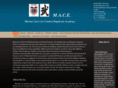 macemma.com