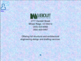 malouff.biz