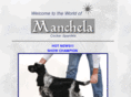 manchela.com