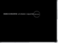 markschruntek.com