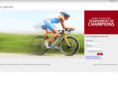 marriotteasterntoc.com
