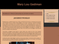 marygediman.com