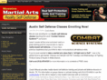 massies-martial-arts.com